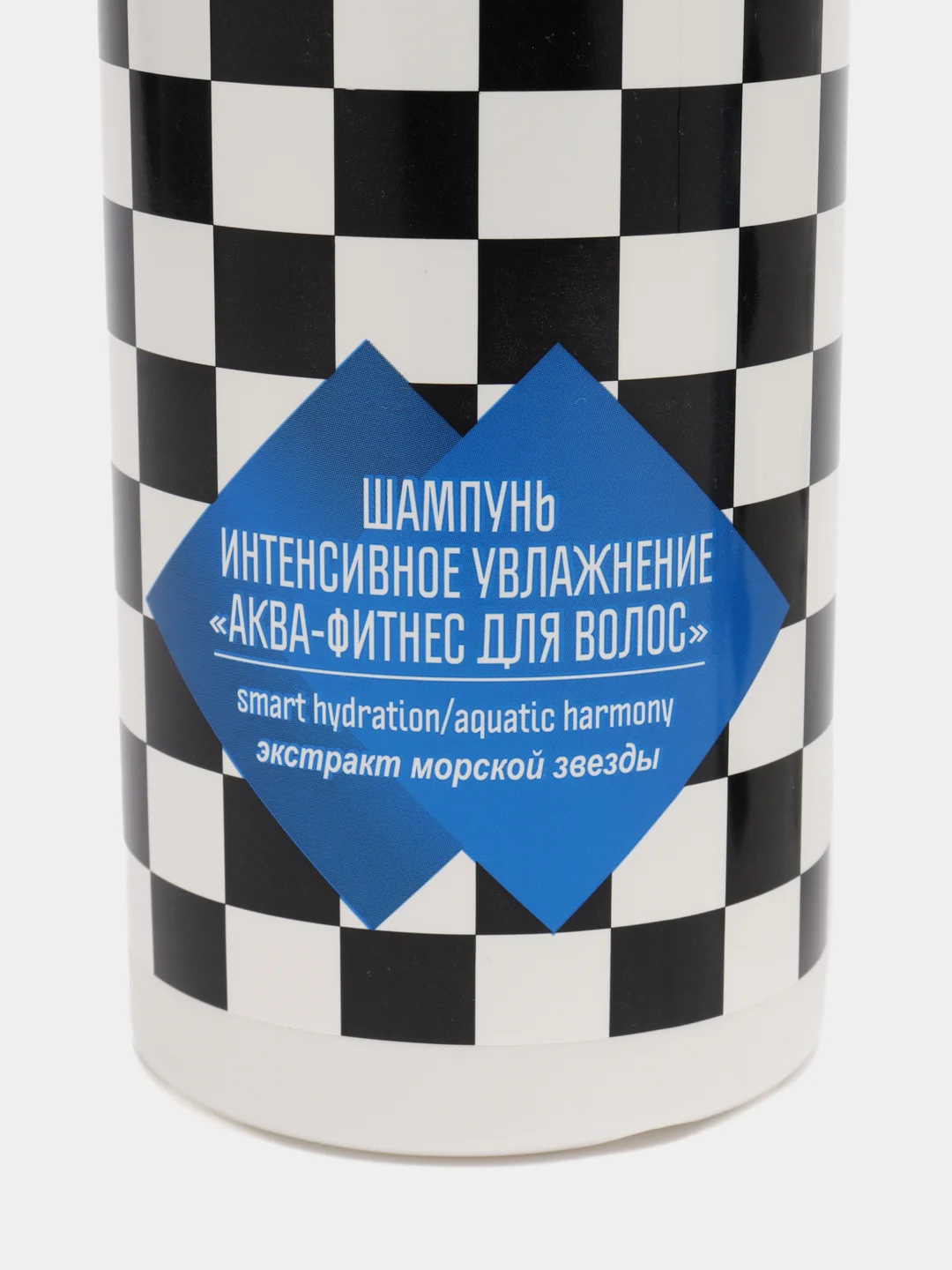 Шампунь увлажняющий для волос, бальзам по 1000 мл, спрей термозащита, INDIGO STYLE