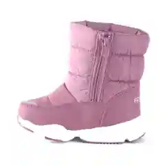 Дутики детские
