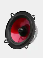 Компонентная акустическая система URAL AS-C1327K