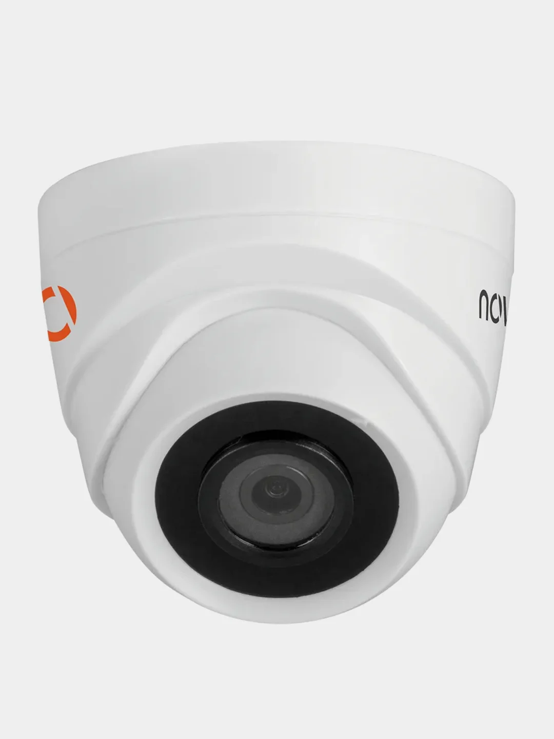 Камера видеонаблюдения купольная Novicam LITE 20 v.1419
