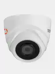 Камера видеонаблюдения купольная Novicam LITE 20 v.1419