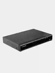 IP-Видеорегистратор Novicam SMART 1808 v.3100, 4-канальный
