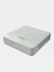 Видеорегистратор Novicam FR1004 v.3081, 4-канальный