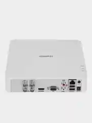 Видеорегистратор Novicam FR1004 v.3081, 4-канальный