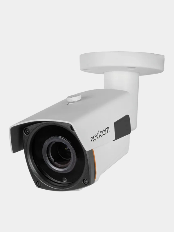 Камера видеонаблюдения уличная Novicam LITE 58 v.1438
