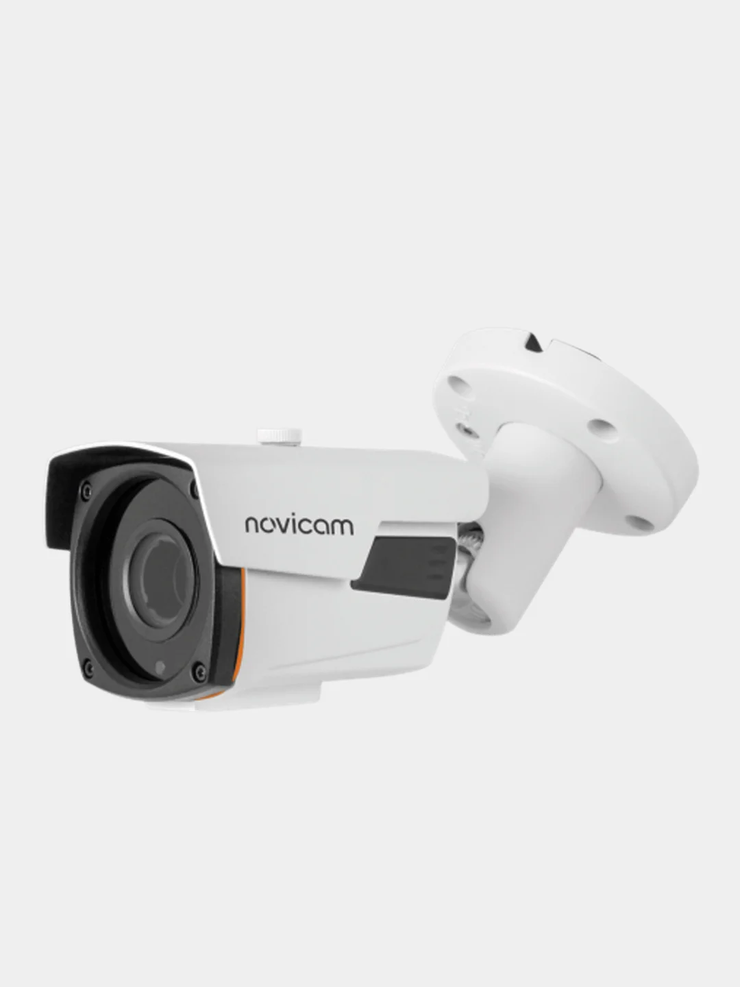 Камера видеонаблюдения уличная Novicam LITE 58 v.1438