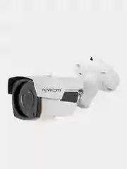 Камера видеонаблюдения уличная Novicam LITE 58 v.1438
