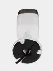 Камера видеонаблюдения уличная Novicam LITE 23 v.1496