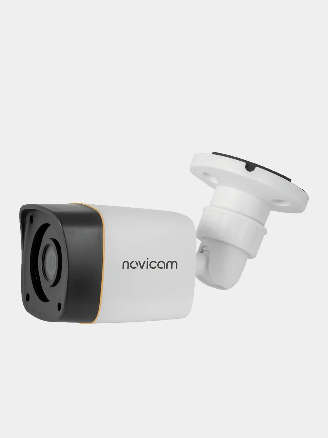 Камера видеонаблюдения уличная Novicam LITE 23 v.1496