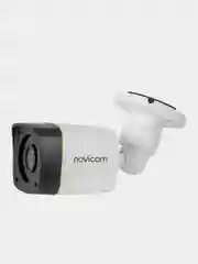Камера видеонаблюдения уличная Novicam LITE 23 v.1496