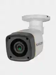 Камера видеонаблюдения уличная Novicam LITE 23 v.1496