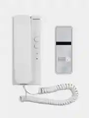 Комплект аудиодомофона Novicam VOICE KIT v.4123