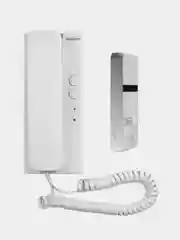 Комплект аудиодомофона Novicam VOICE KIT v.4123
