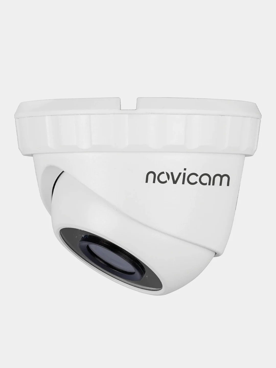 Камера видеонаблюдения купольная Novicam HIT 22 v.1435