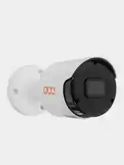 IP-Камера видеонаблюдения уличная Novicam SMART 23 v.1290