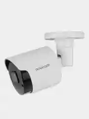 IP-Камера видеонаблюдения уличная Novicam SMART 23 v.1290