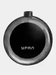 Активная антенна УРАЛ АВ-26 ОНИКС