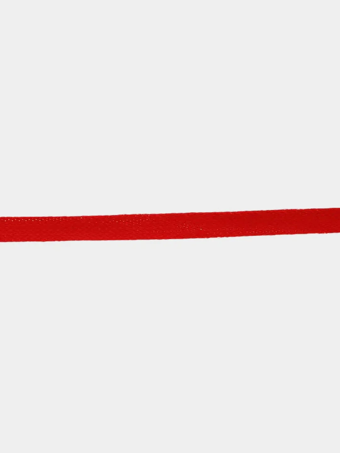 Высококачественная оплетка типа змеиная кожа, УРАЛ, Оранжевая, 4Ga, 10 метров