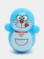 Ледяной игрушка "Неваляшка-мини", антистресс, 5 видов