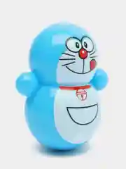 Ледяной игрушка "Неваляшка-мини", антистресс, 5 видов