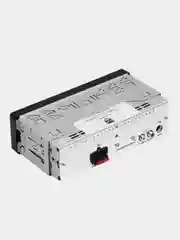 Красный автомагнитола MOLOT ARC-MT 221