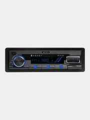Автомагнитола MOLOT ARC-MT 221