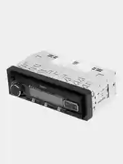 Красный автомагнитола MOLOT ARC-MT 221