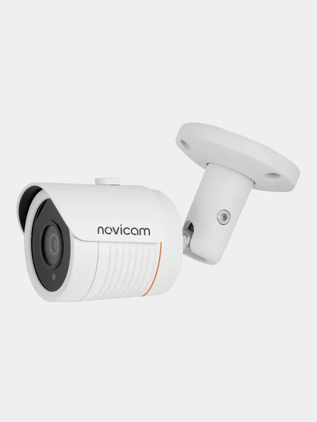 IP-Камера видеонаблюдения уличная Novicam BASIC 33 v.1477