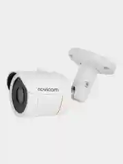 IP-Камера видеонаблюдения уличная Novicam BASIC 33 v.1477