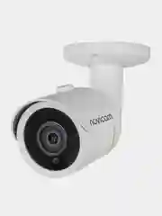 IP-Камера видеонаблюдения уличная Novicam BASIC 33 v.1477