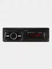Автомагнитола УРАЛ МОЛОТ АРС-МТ 223К, USB, SD/MMC, AUX, Bluetooth
