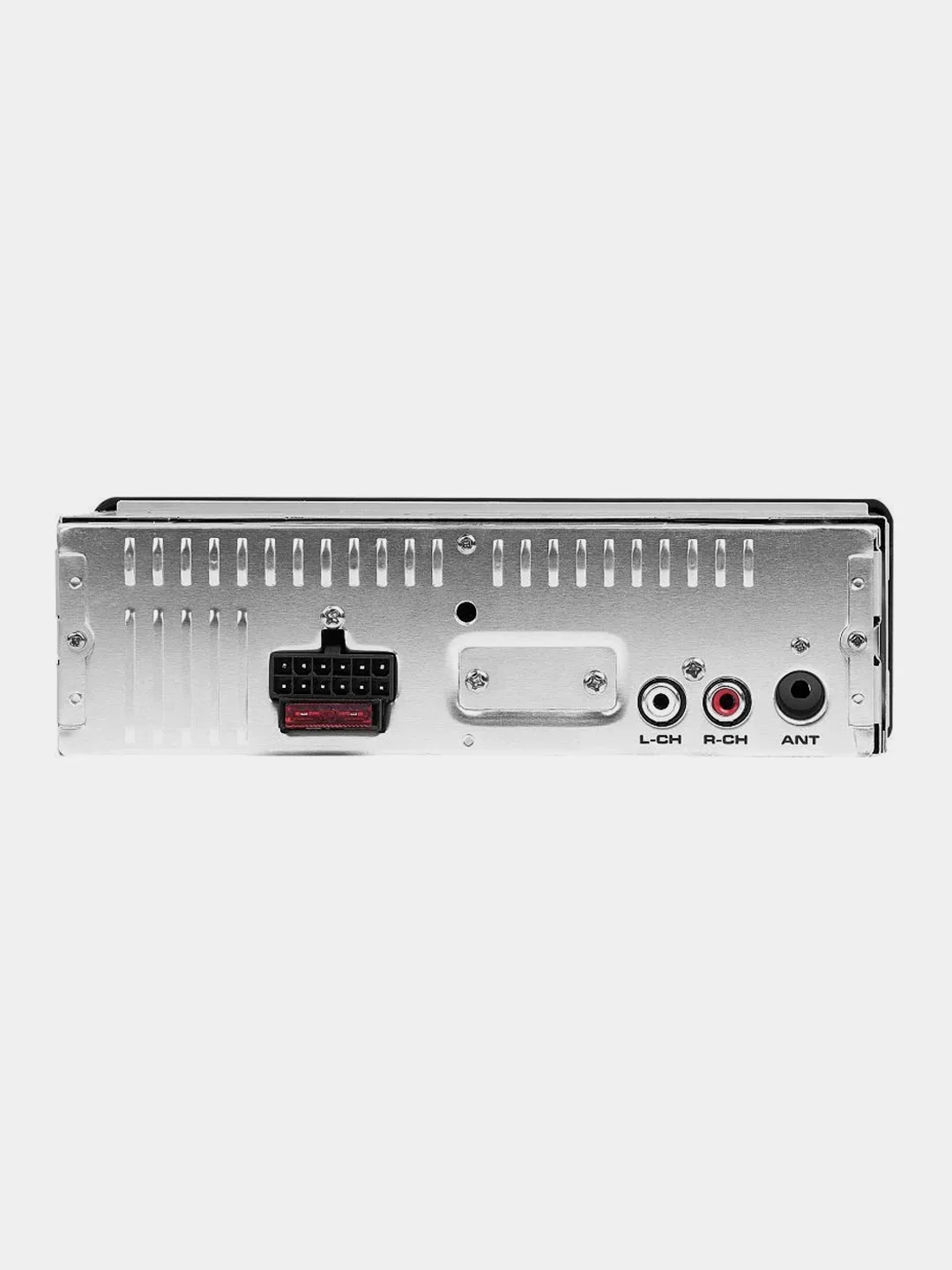 Автомагнитола УРАЛ МОЛОТ АРС-МТ 223К, USB, SD/MMC, AUX, Bluetooth
