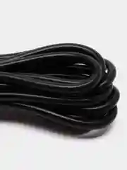 Кабель питания USB - штекер 3,5 мм / 4 мм / 5 мм