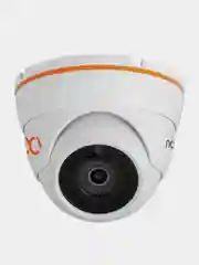 Камера видеонаблюдения купольная Novicam LITE 52 v.1371