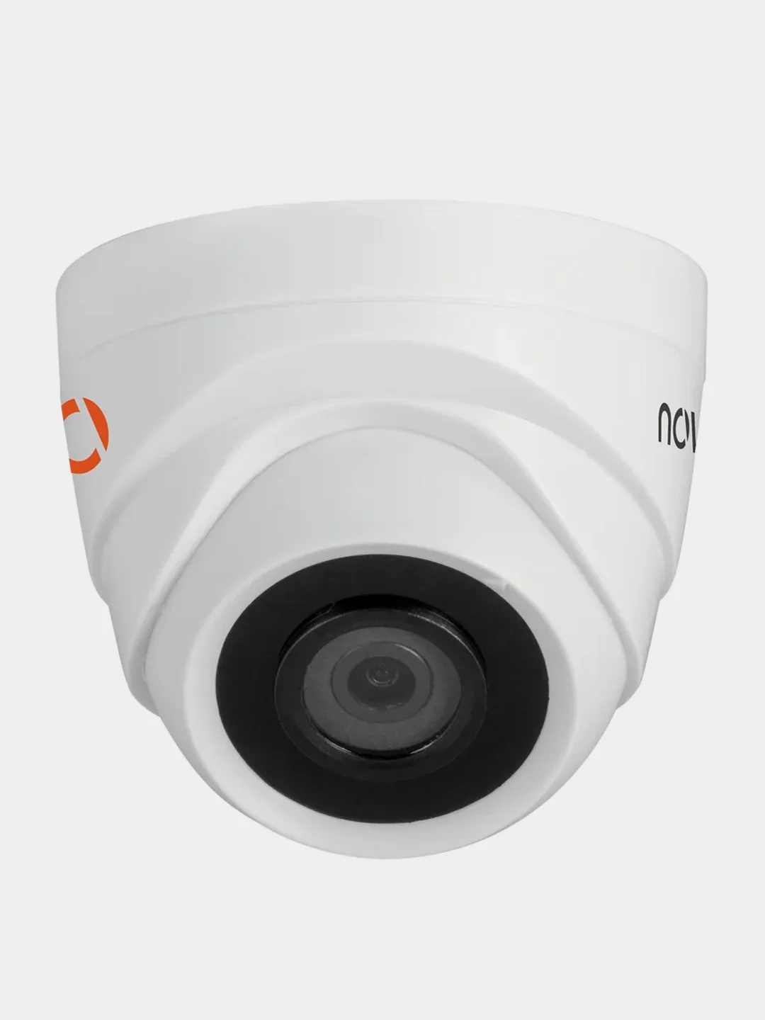 IP-Камера видеонаблюдения купольная Novicam BASIC 30 v.1475