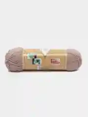 Бежевый пряжа Носочная Alize Superwash Artisan 75% шерсть, 25% полиамид, 100 г, 420 м