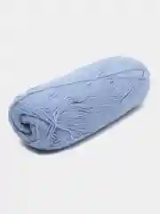 Голубой пряжа Носочная Alize Superwash Artisan 75% шерсть, 25% полиамид, 100 г, 420 м
