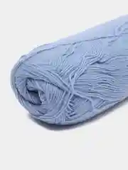 Голубой пряжа Носочная Alize Superwash Artisan 75% шерсть, 25% полиамид, 100 г, 420 м
