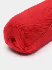 Красный пряжа Носочная Alize Superwash Artisan 75% шерсть, 25% полиамид, 100 г, 420 м