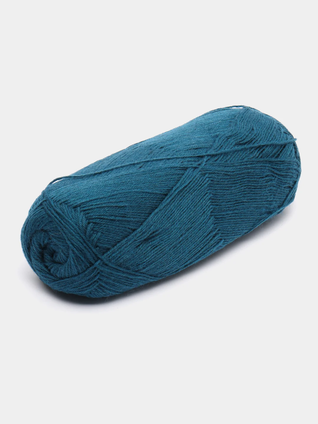 Морской пряжа Носочная Alize Superwash Artisan 75% шерсть, 25% полиамид, 100 г, 420 м