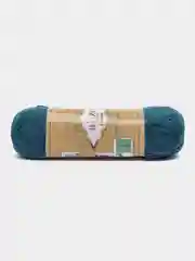 Морской пряжа Носочная Alize Superwash Artisan 75% шерсть, 25% полиамид, 100 г, 420 м
