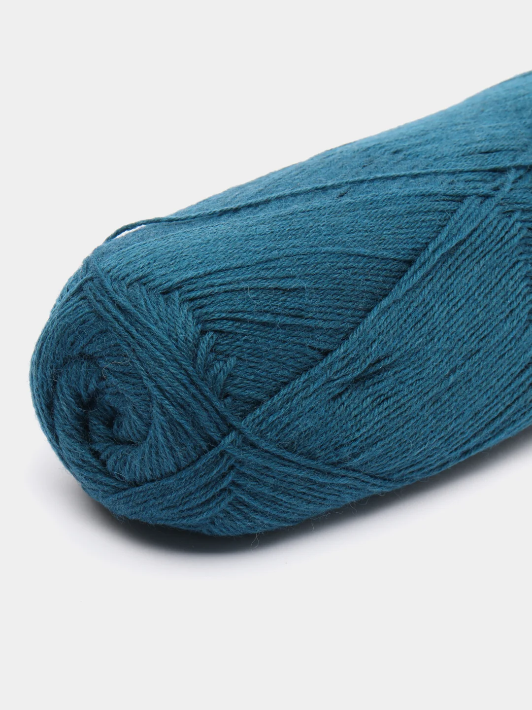 Морской пряжа Носочная Alize Superwash Artisan 75% шерсть, 25% полиамид, 100 г, 420 м