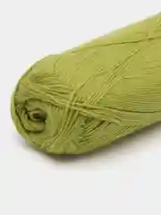 Оливковый пряжа Носочная Alize Superwash Artisan 75% шерсть, 25% полиамид, 100 г, 420 м