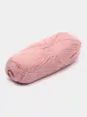 Пудровый пряжа Носочная Alize Superwash Artisan 75% шерсть, 25% полиамид, 100 г, 420 м