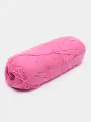 Розовый пряжа Носочная Alize Superwash Artisan 75% шерсть, 25% полиамид, 100 г, 420 м