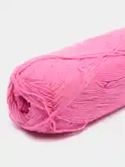 Розовый пряжа Носочная Alize Superwash Artisan 75% шерсть, 25% полиамид, 100 г, 420 м