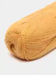 Светло-оранжевый пряжа Носочная Alize Superwash Artisan 75% шерсть, 25% полиамид, 100 г, 420 м