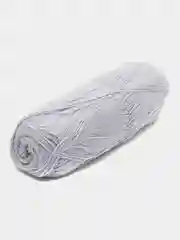 Серый металлик пряжа Носочная Alize Superwash Artisan 75% шерсть, 25% полиамид, 100 г, 420 м