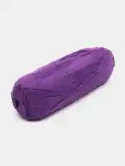 Сиреневый пряжа Носочная Alize Superwash Artisan 75% шерсть, 25% полиамид, 100 г, 420 м
