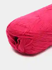 Фуксия пряжа Носочная Alize Superwash Artisan 75% шерсть, 25% полиамид, 100 г, 420 м